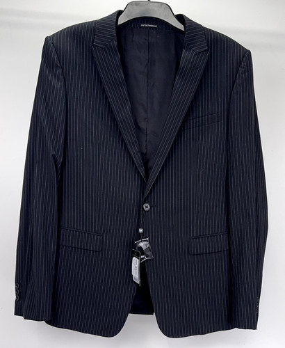 Giacca tuta classica - , emporio