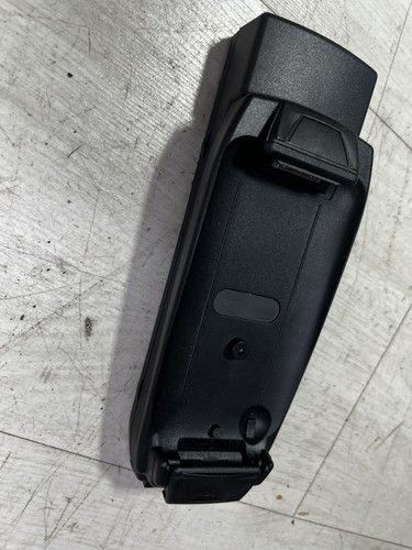Adattatore telefono auto