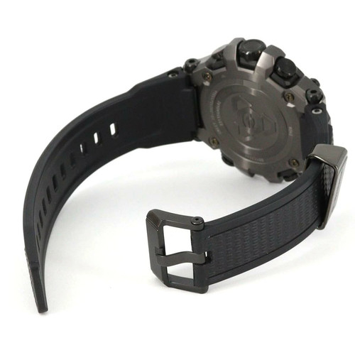 Orologio casio shock g - casio,
