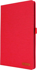 Lobwerk custodia per tablet - per,