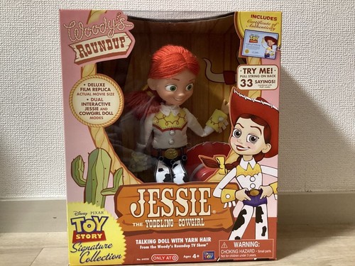 Collezione toy story - collezione,