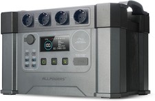 ALLPOWERS S2000 Pro 2400W