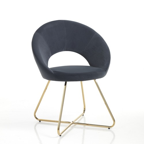 Tomasucci sedia poltrona - sedia, /