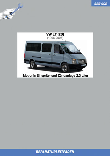 Guida - lt, (96-06)