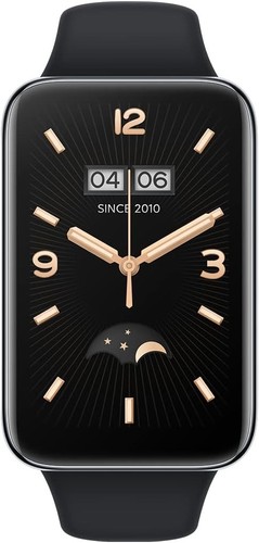 Xiaomi smart band pro - xiaomi, 7