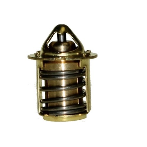 Termostato piaggio 50cc - termostato,