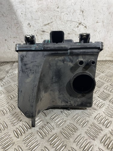 110194 scatola filtro aria - 110194,
