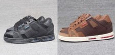 Scarpa skate uomo globe - da,