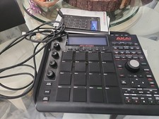 Akai Professional MPC Studio