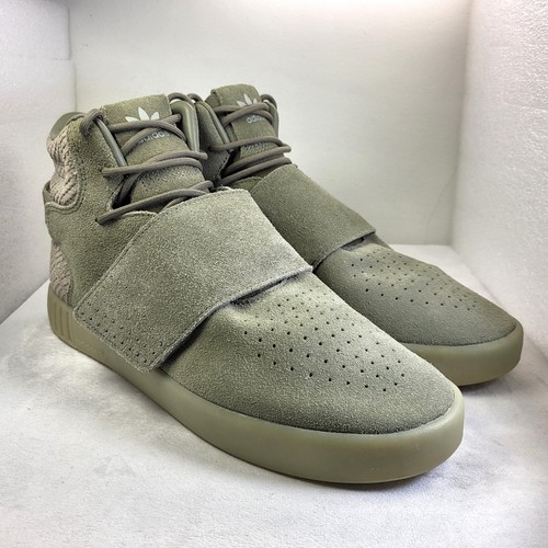 Adidas tubular invader scarpe - adidas,