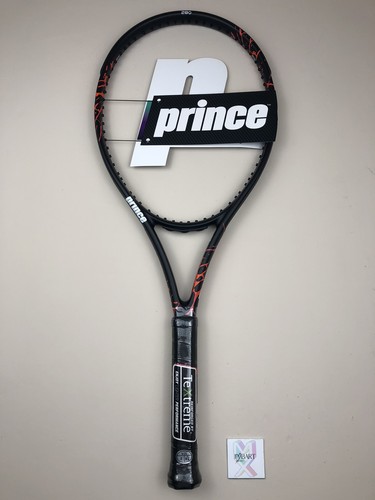 Prince textreme beast 100 280 - 100,