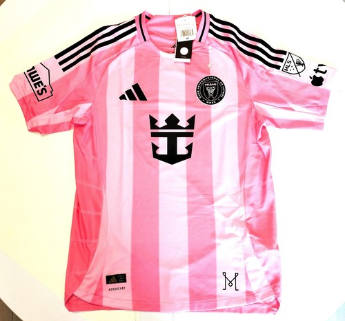 Maglia messi originale - messi,