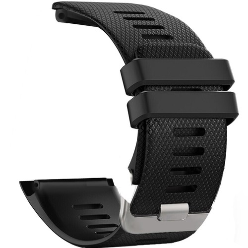 Garmin vivoactive bracciale - vivoactive, hr