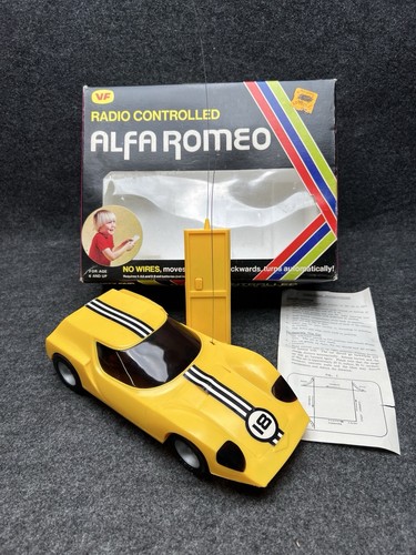 Auto epoca anni 70 - auto,