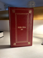 Lessico famigliare - Natalia