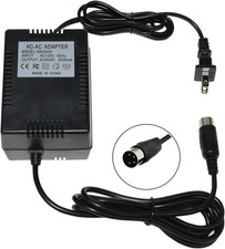 Digitech PS0912 RP5 RP10 RP14D