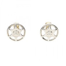 Orecchini chanel coco - chanel,