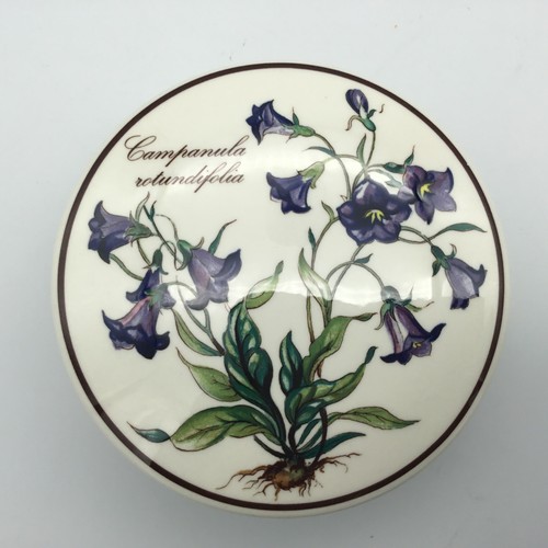 Villeroy boch botanica candy - botanica,