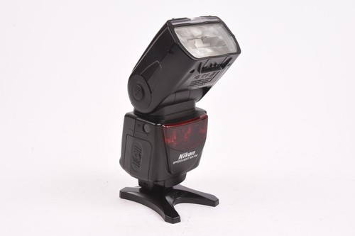 Nikon 700 unità flash - sb-700,