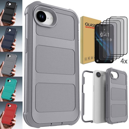 Per apple iphone - per,