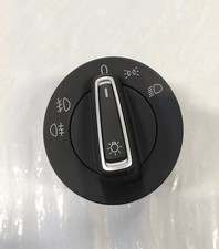 Interruttore blocco comando