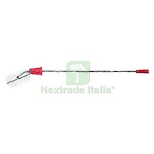 1PZ LAVADAMIGIANA A SCOVOLO SNODABILE: