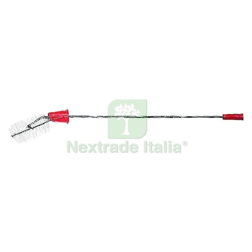 1pz lavadamigiana scovolo - 1pz,