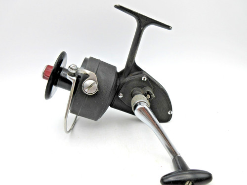Mulinello spinning dam - spinning,