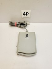 Gemplus usb lettore - lettore, smart