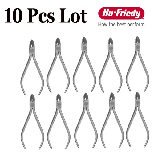 Lot pcs friedy - pcs, micro