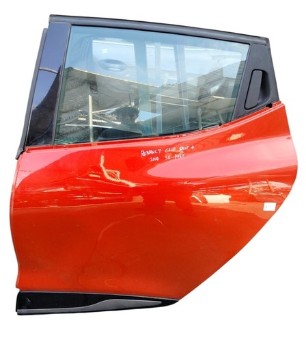 821016892r porta post sx - post.,