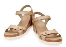 Panama jack sandalo julia b50 - julia,