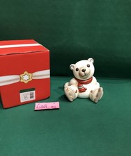 Thun Orso Polare Con Pattini