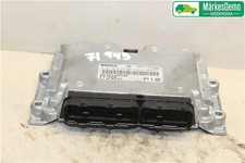 Centralina motore originale