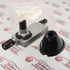 CENTRALINA ANTENNA RADIO AUDI A6 COD. 4B9035501 NUOVA ORIGINALE