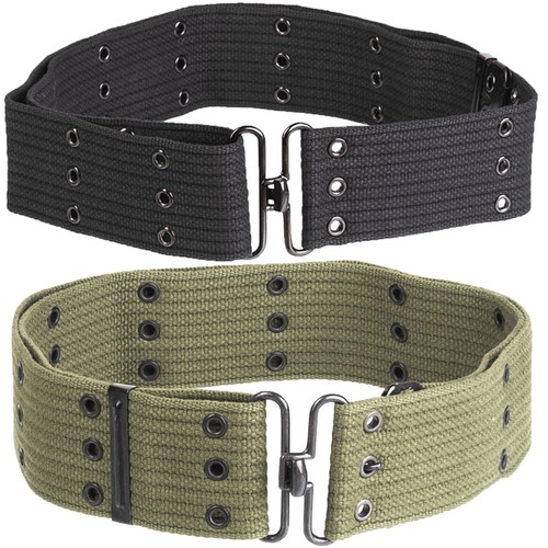 Army accoppiatore forato - us,