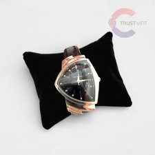 Hamilton Ventura H244110