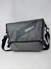 Borsa fotocamera Ortlieb Soft