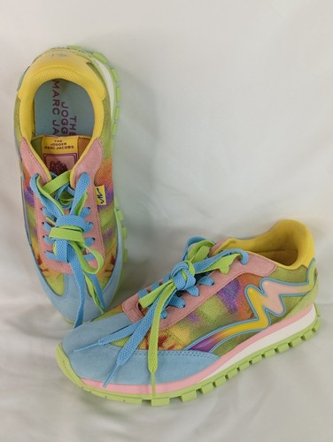 Sneaker marc jacobs - sneaker,