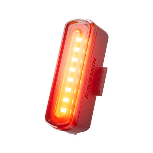 Ravemen tr30 bicicletta luce - ravemen,