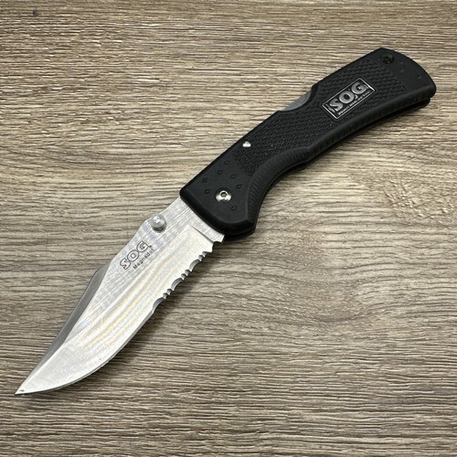 Coltello tascabile pieghevole