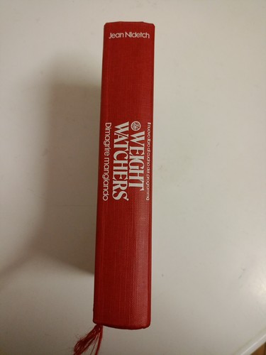 Weight watchers dimagrire - weight, watchers-dimagrire