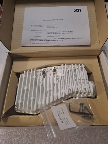 Satlink 4033 4035 - satlink, 4033/4035