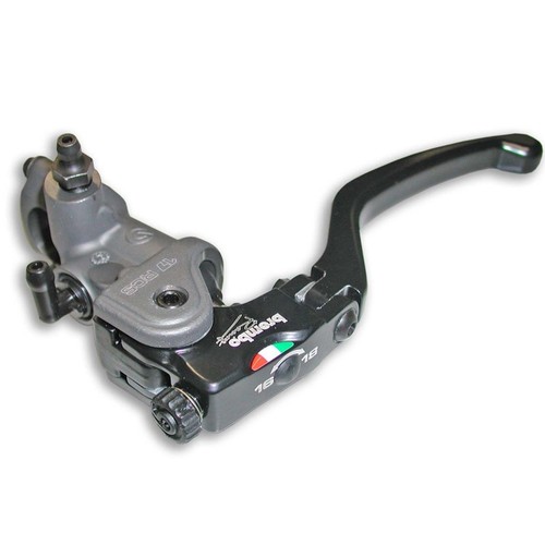 Brembo pompa frizione - frizione, radiale