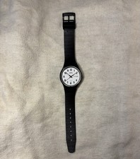 Orologio vintage swatch - vintage,