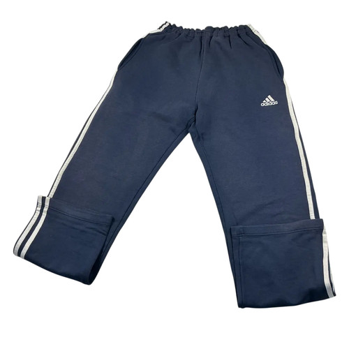 Adidas pantalone tuta uomo - ,