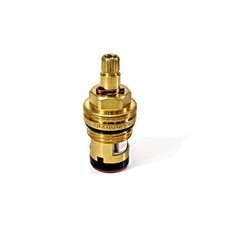 Vitone di ricambio acqua calda