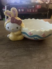 Blue sky clayworks - hello, kitty