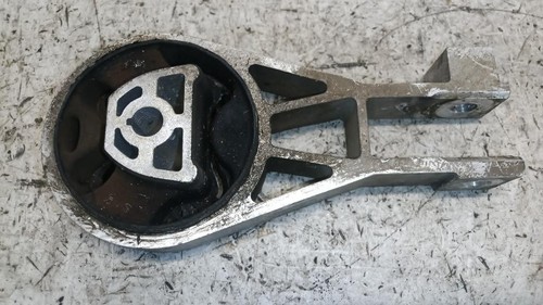 Supporti motore per opel corsa - supporti,
