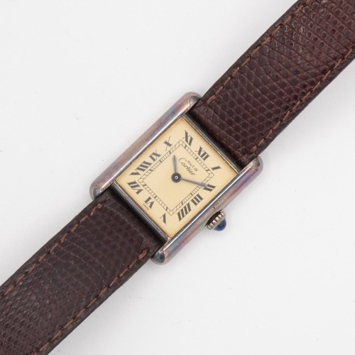 Orologio polso meccanico - da,